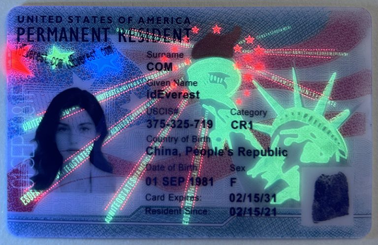 American-Green-Card-3-768x499.jpg